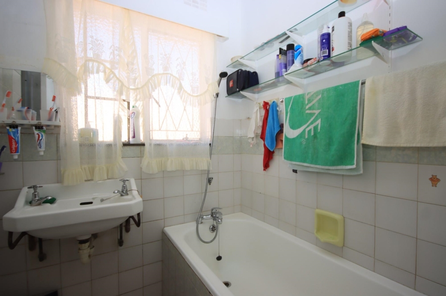 3 Bedroom Property for Sale in Greenfields Eastern Cape